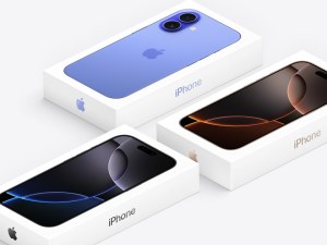 Revolutionize Your Tech Game with the New iPhone: The Ultimate Upgrade