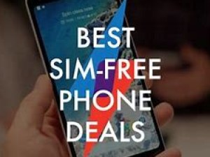 New Free Cell Phone Deals
