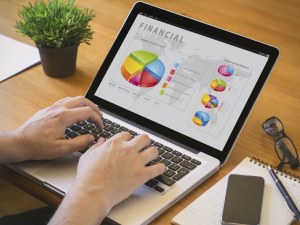 Best Web Based Accounting Systems 2024
