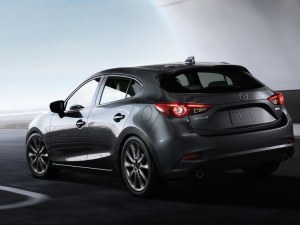 Most Reliable Hatchbacks 2025