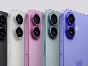 Iphone 13 Deals Have Arrived!