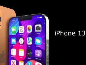 IphoneDeals