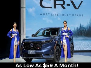 2024 Chevy Bolt