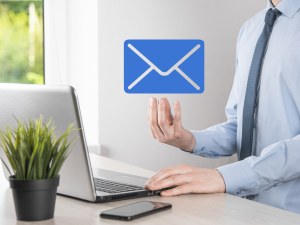 Explore Top Mass Email Marketing Services 2024