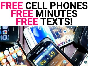 Discover Free Cell Phone Programs and Plan That Are Out There!