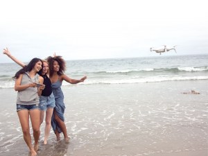 Inclusive Travel Experiences