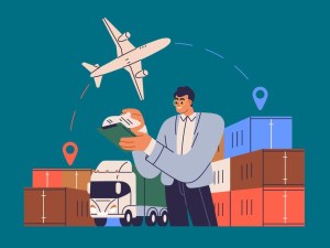 Streamline Your Business Trips with Top-Rated Corporate Travel Management Systems