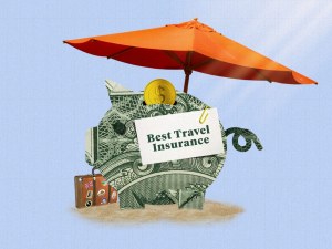 Travel Insurance
