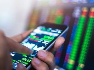 Best Stocks To Invest in 2025