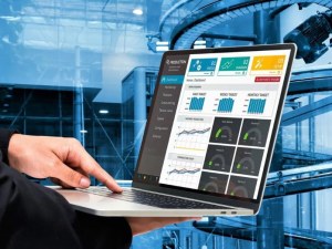 Best Service Maintenance System 2024