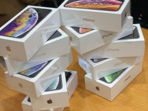 Shop The Latest iPhones Offers. Fast Shipping And Great Prices Await.