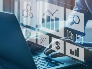 Unlock Insights With Advanced Analytics Software Powered By AI Technology.