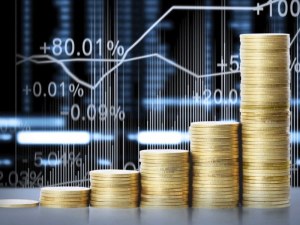 Explore Top Crypto IRA Accounts For 2025. Secure Your Future Today.