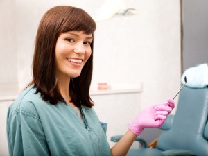 Phlebotomy Classes 2025