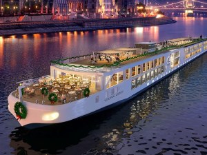 2024 Viking Cruises