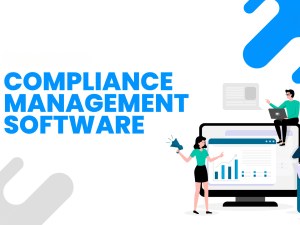 2024 Compliance Mgmt Software: Automate & Improve Your Risk & Compliance Posture.