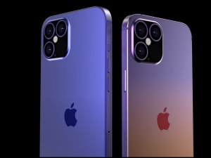 Get A Free iPhone Today