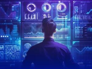 Best Data Room Providers 2024