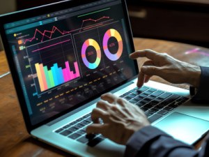 Investire In Azioni 2025