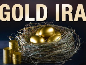 Unlock The Potential Of Retirement Savings With Birch 401K Gold Options.