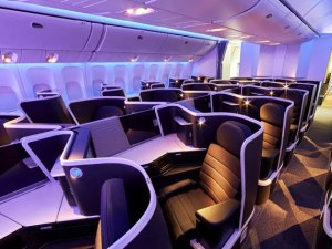 Jet Set in New Zealand: Your Guide to Air Fares and Travel Tips