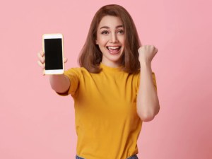 Mobile Phone Plans