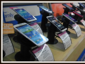 Free Samsung S24 Smartphones: Check Out The Latest Offers