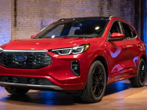 Explore Car Rankings in 2025
