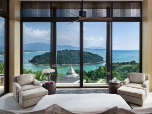 Croatia Holiday Deals in 2025