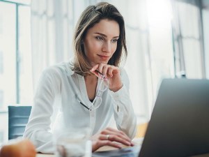 Best Account Payable Software 2024