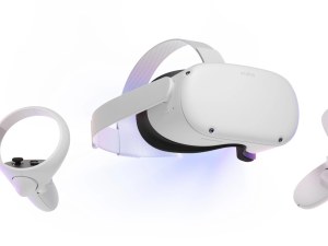 Meta Quest 3 Sales and Offers You Don't Want To Miss