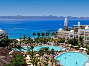 Tenerife Travel Deals 2025