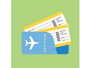 Airline Tickets