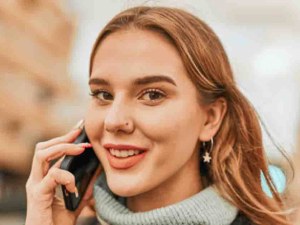 Best Cloud Business Phone Service