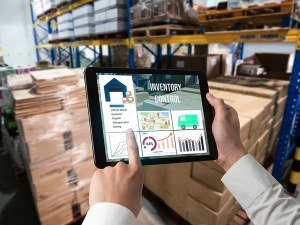 Inventory Management Software: Best Options For 2025