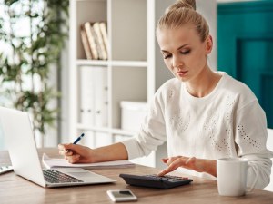 Explore 2024's Best Compliance Software