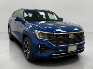 Offerte SUV 2025