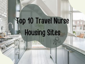 Rentals Designed For Traveling Medical Professionals - Close To Hospital, Clean, Comfortable, Secure