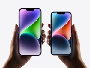 Free Phones