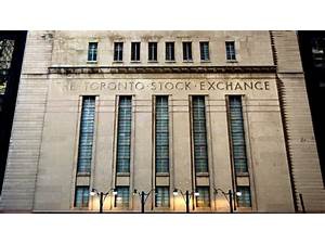 1031Exchange