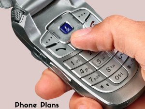 Samsung S24