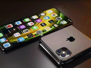Business Mobile Phone Service
