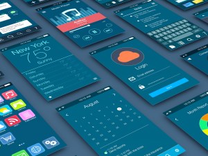 Smartphones: Best Discounts And Sales For Holiday Season