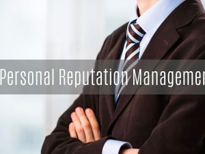 Corporate Travel Management Systems