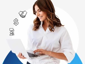 Unlock Insights With Expert B2B Market Research Services Today.