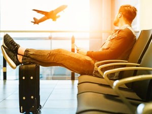 Travel Management