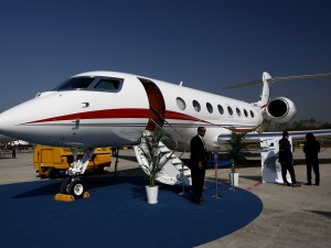 Streamline Business Trips With A Comprehensive Travel Management System.