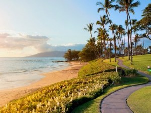 Hawaii Travel Packages