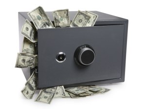 401k Rollover Rules