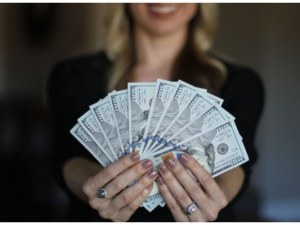 Annuities: Best Choices For 2025